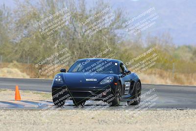 media/Apr-06-2025-PCA San Diego (Sun) [[425fed1609]]/4-Yellow Group/Session 2 (Turn 3)/